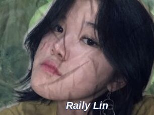 Raily_Lin