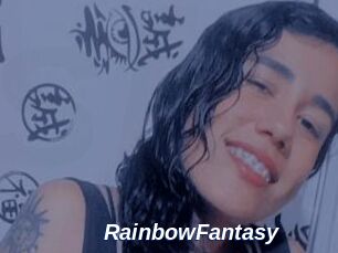 RainbowFantasy