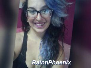 RainnPhoenix
