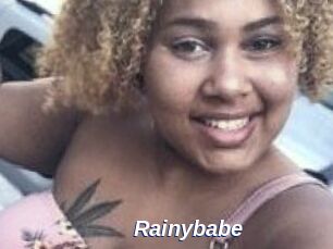 Rainybabe
