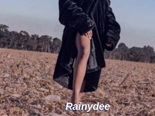 Rainydee