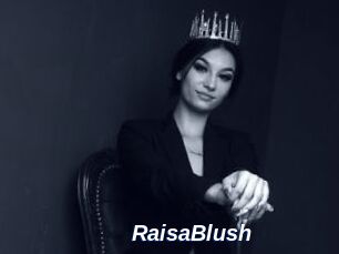 RaisaBlush