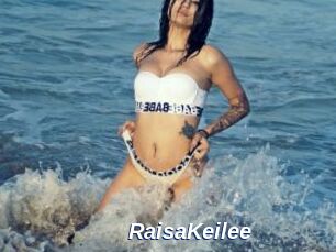 RaisaKeilee