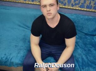 RalphDouson