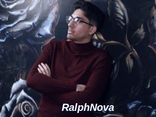 RalphNova