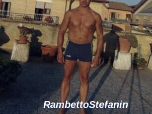 RambettoStefanin