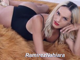 RamirezNahiara Safer Sex