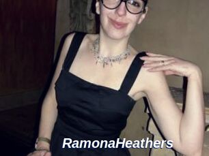 RamonaHeathers