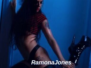 RamonaJones