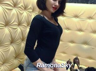 RamonaSky