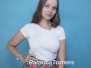 RamonaTorrens
