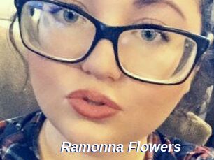 Ramonna_Flowers
