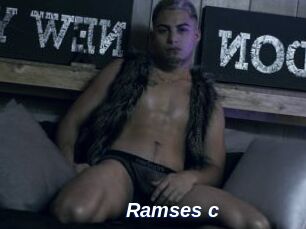 Ramses_c
