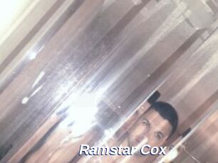 Ramstar_Cox