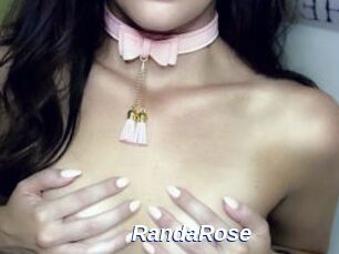 RandaRose