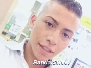 RandalSweet