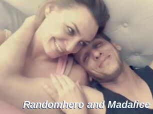 Randomhero_and_Madalice
