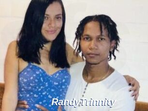 RandyTrinnity