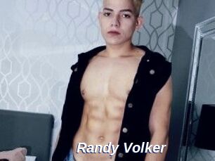 Randy_Volker