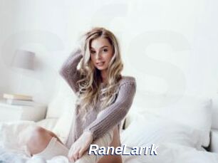 RaneLarrk