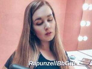RapunzellBbGirl