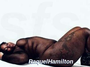 Raquel_Hamilton