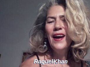RaquelKhan