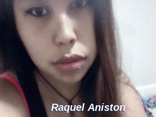 Raquel_Aniston
