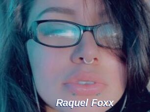 Raquel_Foxx