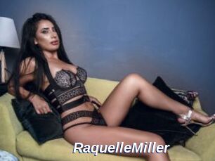 RaquelleMiller