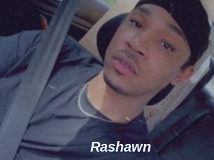 Rashawn