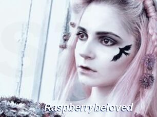 Raspberrybeloved