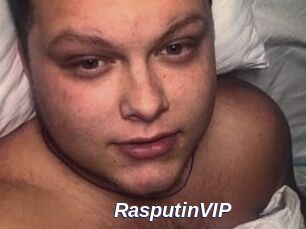RasputinVIP
