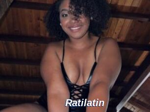 Ratilatin