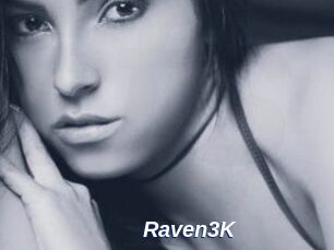 Raven3K