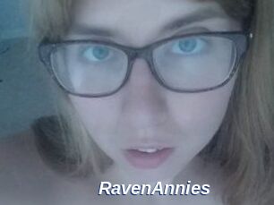 Raven_Annies