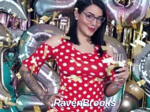 Raven_Brooks