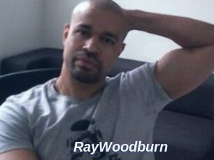 RayWoodburn