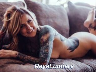 RayaLumiere