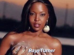 Raye_Turner