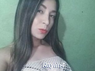 Raylin4
