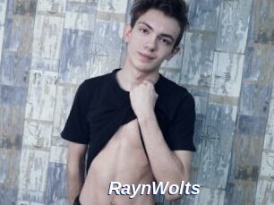 RaynWolts