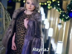 RaynaJ
