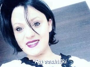 RayssaMiki