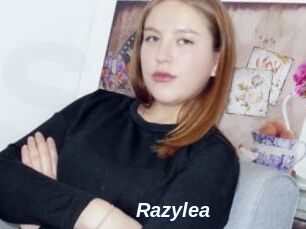 Razylea