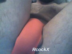 RcockX