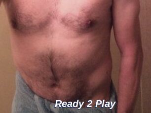 Ready_2_Play