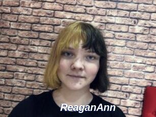 ReaganAnn