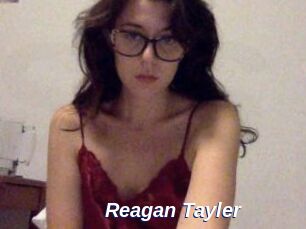 Reagan_Tayler