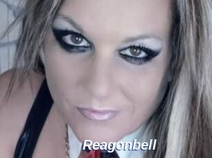 Reagonbell